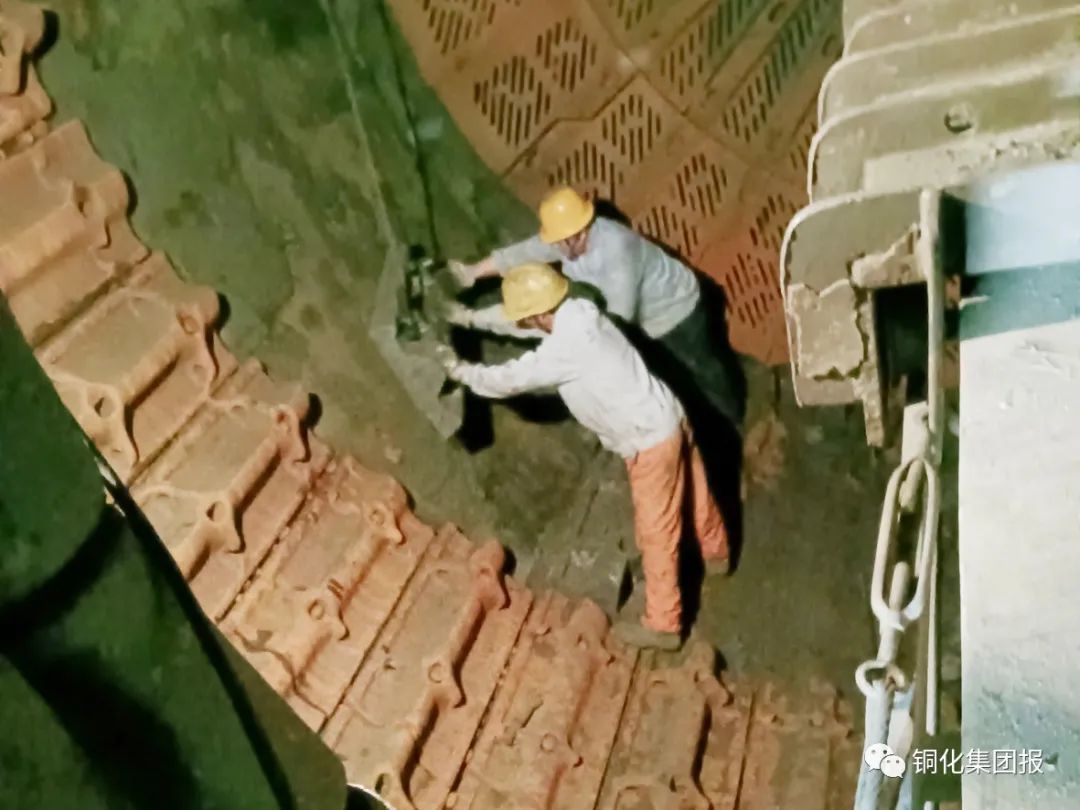 EMC易倍·(中国)体育官方网站-EMC SPORTS