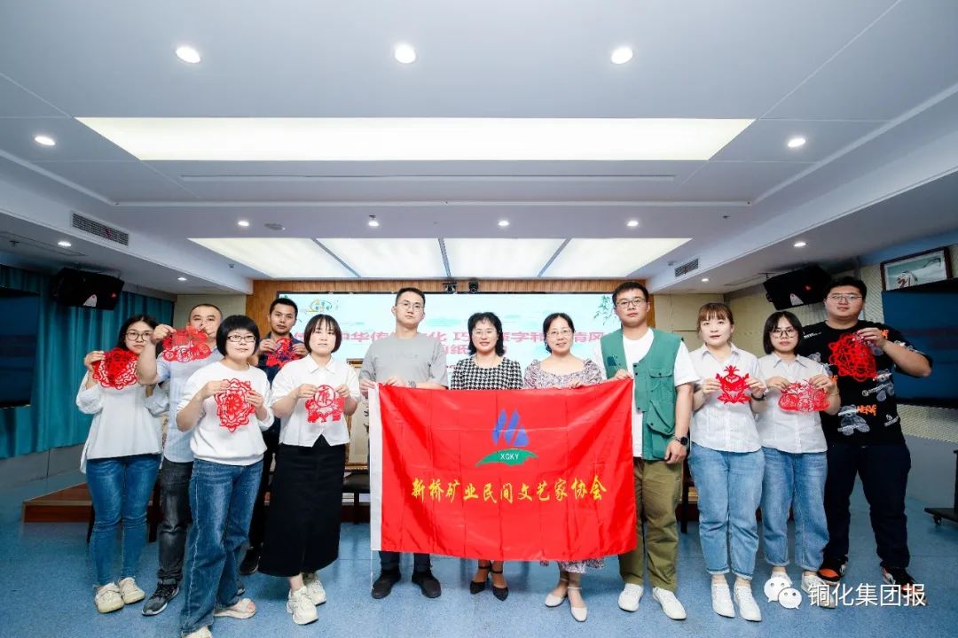 EMC易倍·(中国)体育官方网站-EMC SPORTS