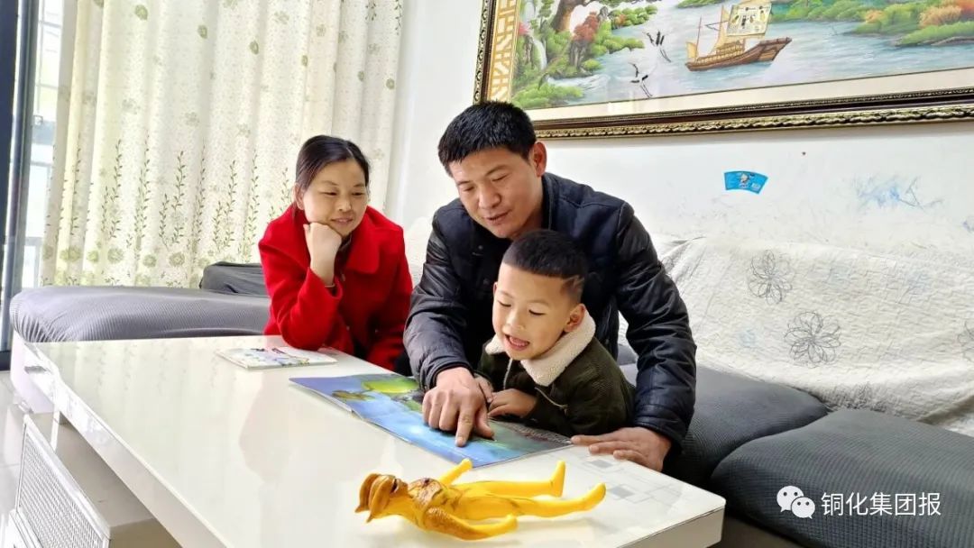 EMC易倍·(中国)体育官方网站-EMC SPORTS