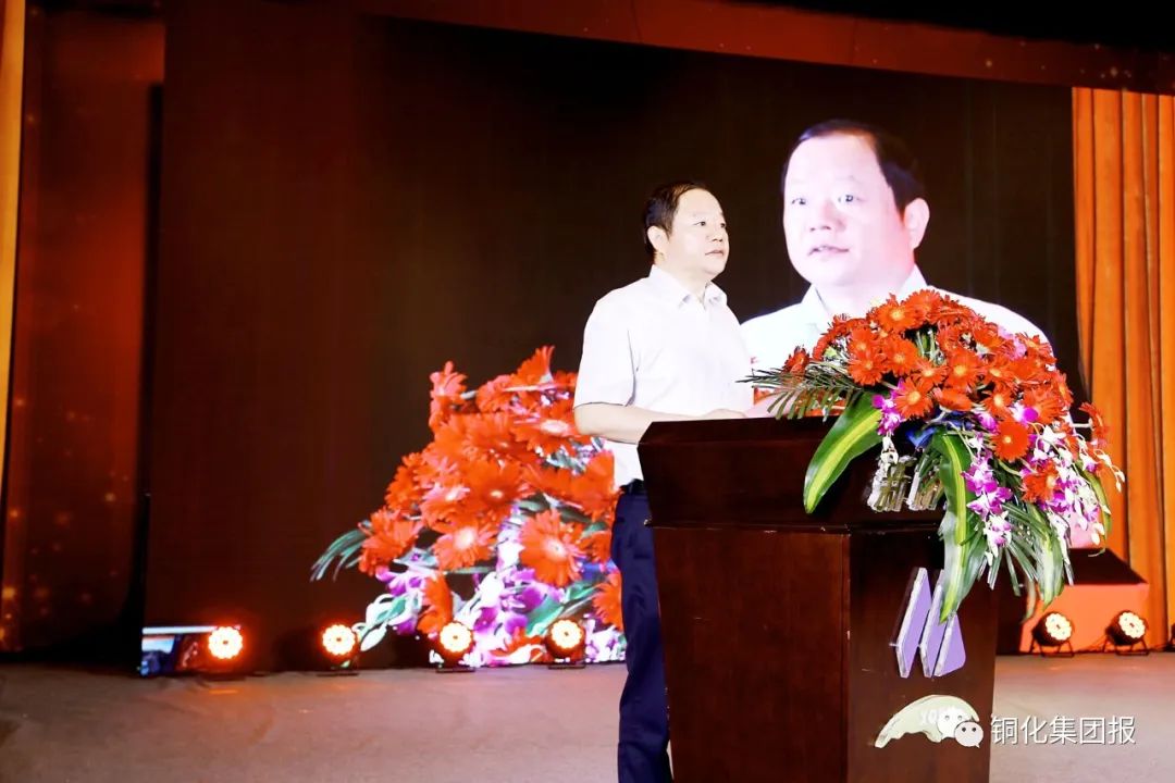 EMC易倍·(中国)体育官方网站-EMC SPORTS