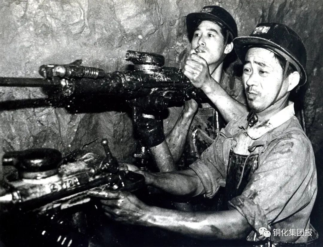 EMC易倍·(中国)体育官方网站-EMC SPORTS