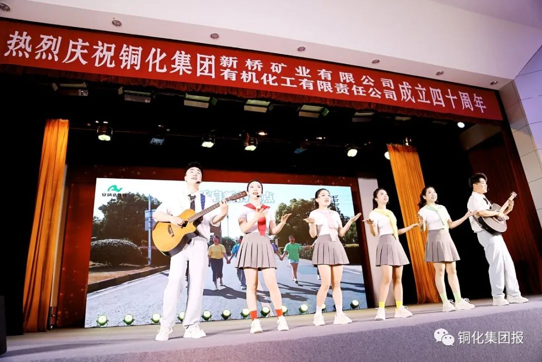 EMC易倍·(中国)体育官方网站-EMC SPORTS