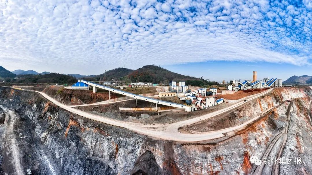 EMC易倍·(中国)体育官方网站-EMC SPORTS