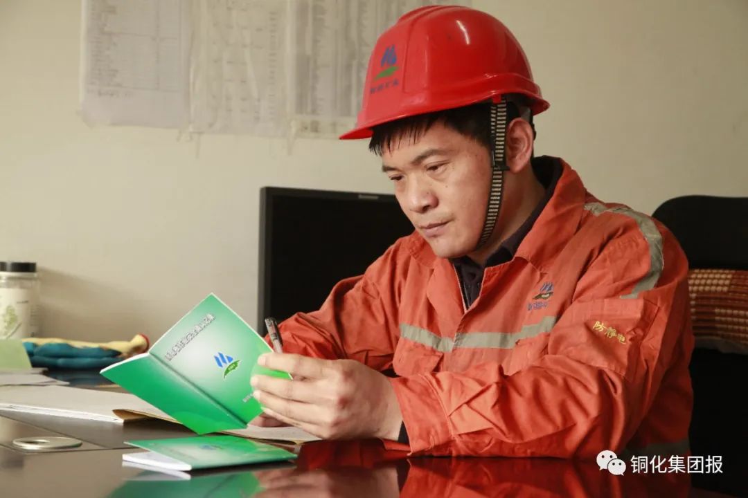 EMC易倍·(中国)体育官方网站-EMC SPORTS