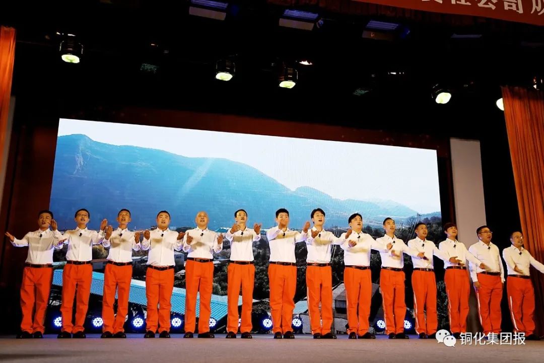 EMC易倍·(中国)体育官方网站-EMC SPORTS