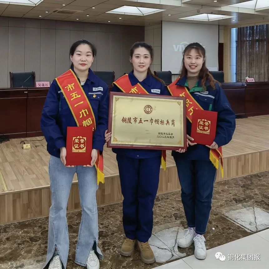 EMC易倍·(中国)体育官方网站-EMC SPORTS