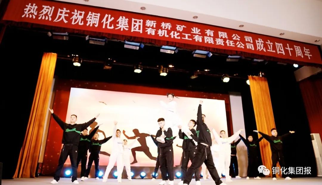 EMC易倍·(中国)体育官方网站-EMC SPORTS