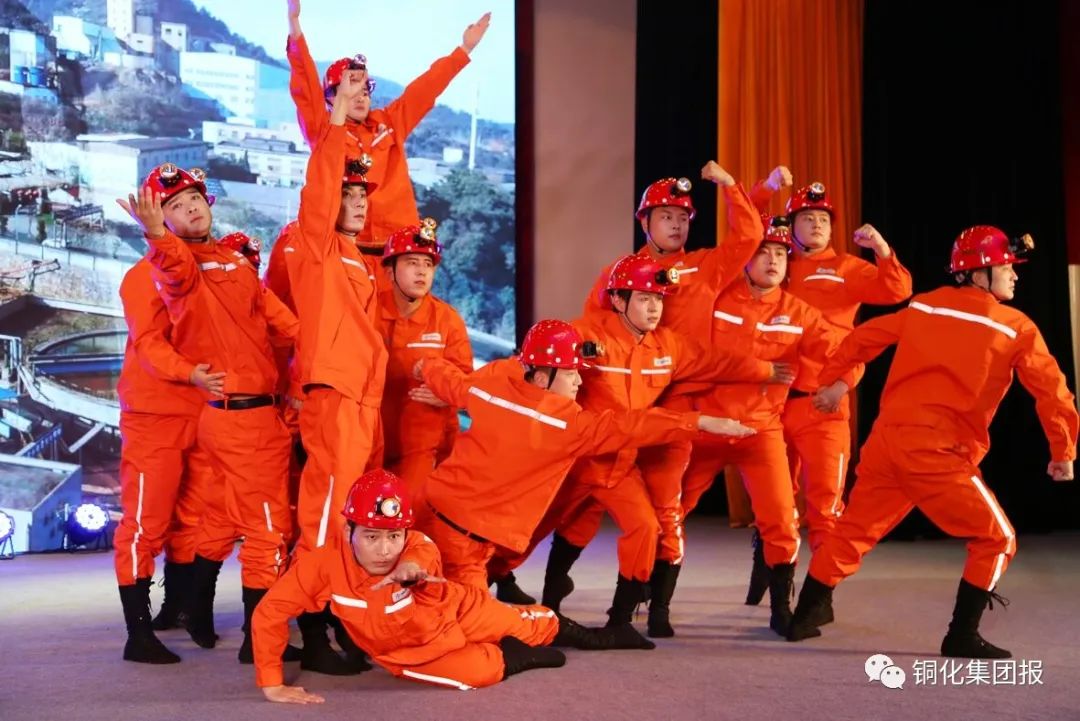 EMC易倍·(中国)体育官方网站-EMC SPORTS