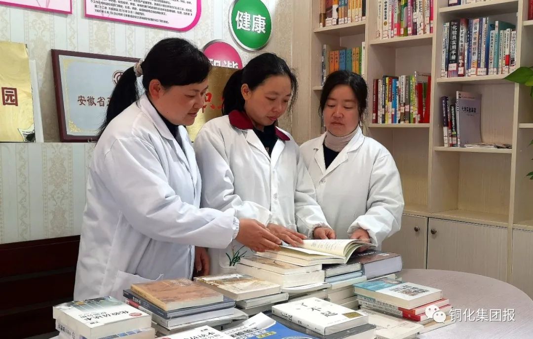 EMC易倍·(中国)体育官方网站-EMC SPORTS