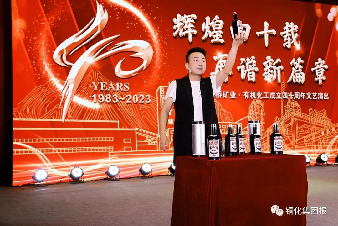 EMC易倍·(中国)体育官方网站-EMC SPORTS