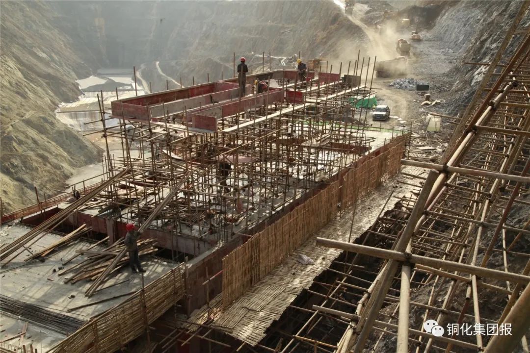 EMC易倍·(中国)体育官方网站-EMC SPORTS