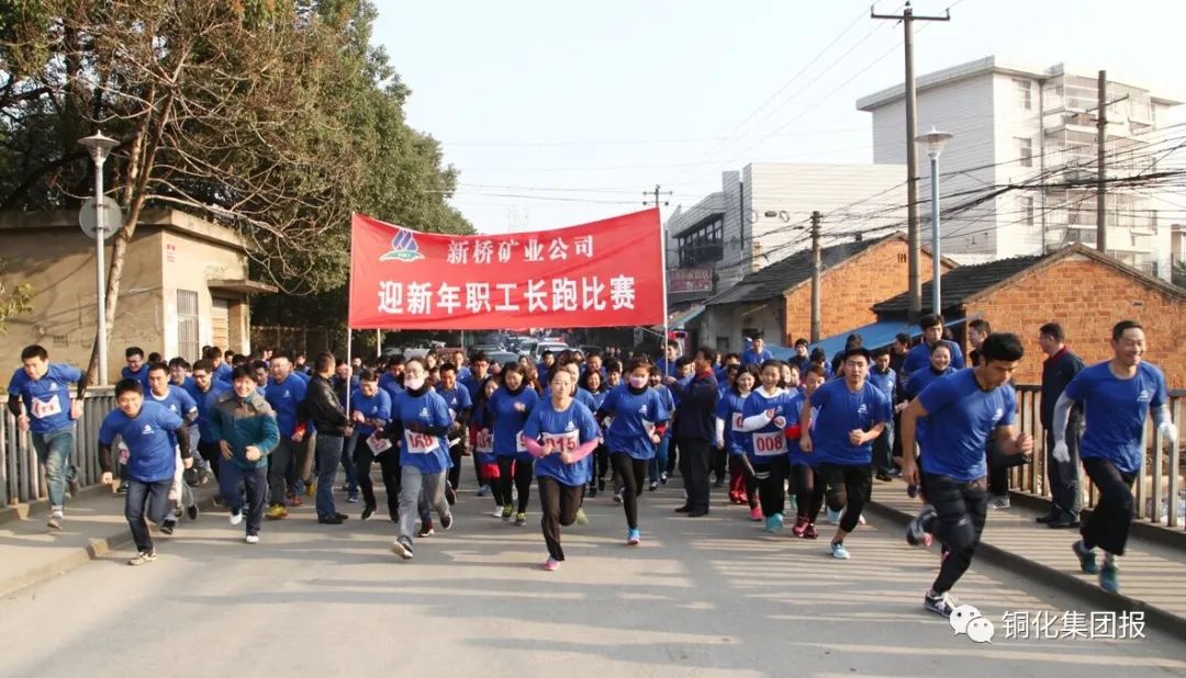 EMC易倍·(中国)体育官方网站-EMC SPORTS