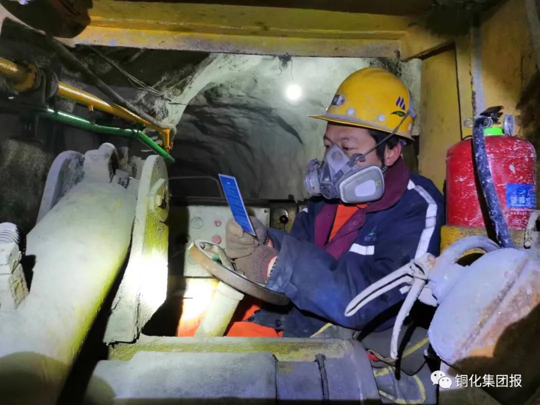 EMC易倍·(中国)体育官方网站-EMC SPORTS