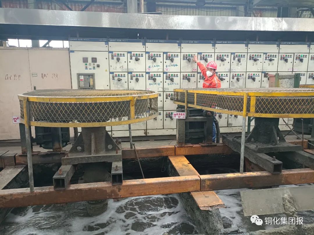 EMC易倍·(中国)体育官方网站-EMC SPORTS