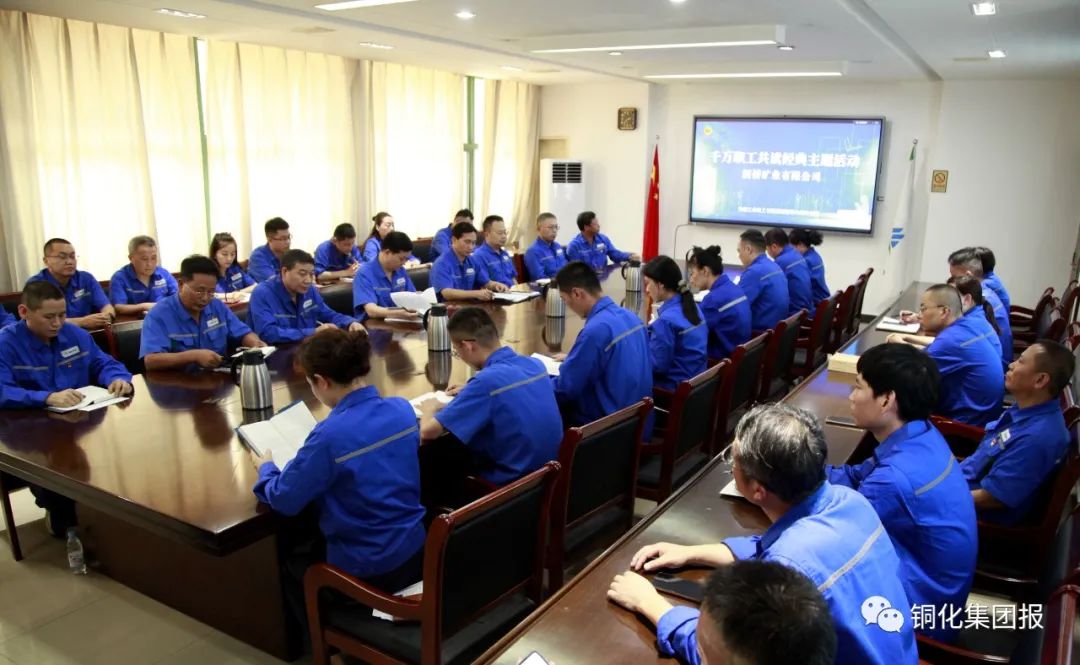 EMC易倍·(中国)体育官方网站-EMC SPORTS