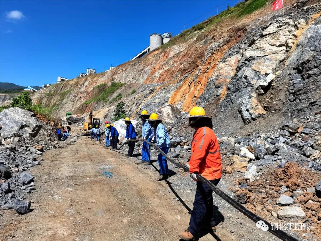 EMC易倍·(中国)体育官方网站-EMC SPORTS