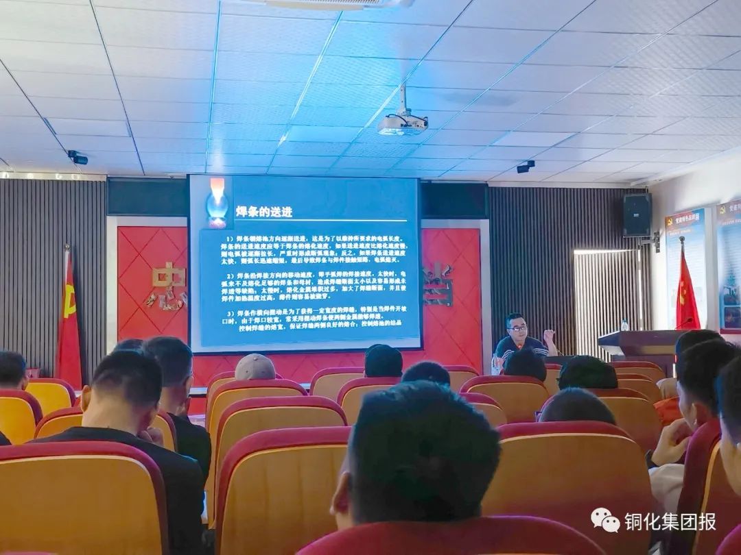 EMC易倍·(中国)体育官方网站-EMC SPORTS