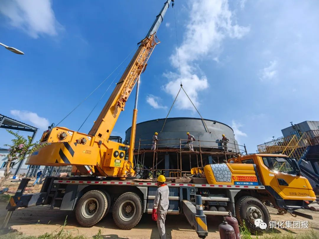 EMC易倍·(中国)体育官方网站-EMC SPORTS