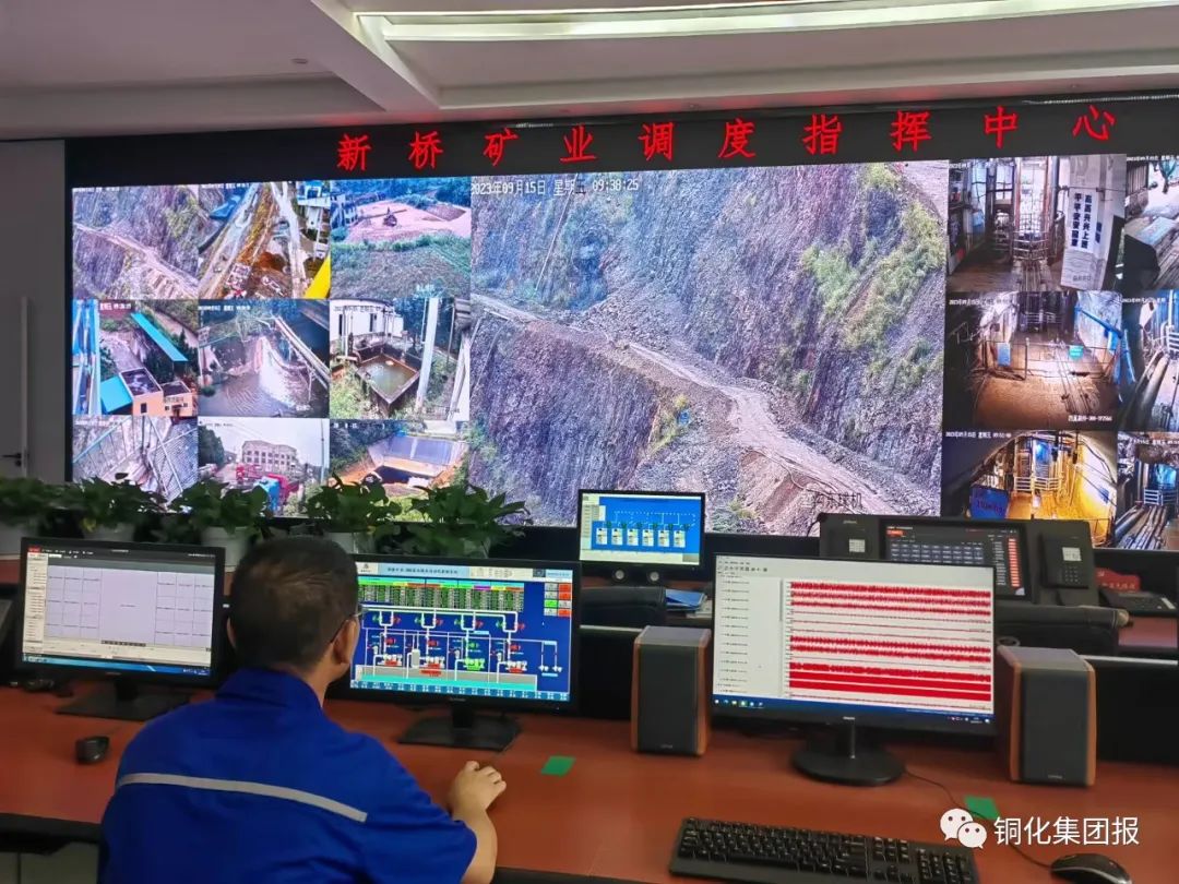 EMC易倍·(中国)体育官方网站-EMC SPORTS