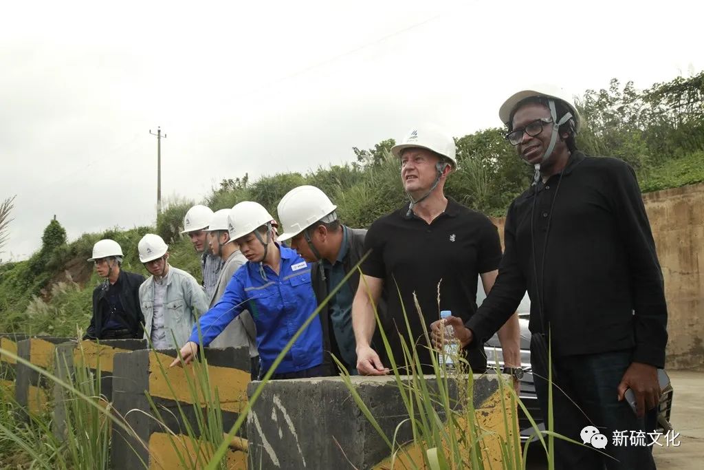 EMC易倍·(中国)体育官方网站-EMC SPORTS