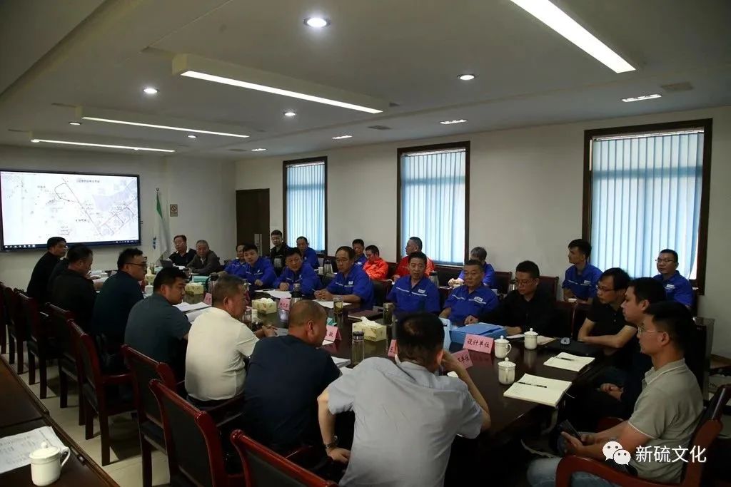 EMC易倍·(中国)体育官方网站-EMC SPORTS