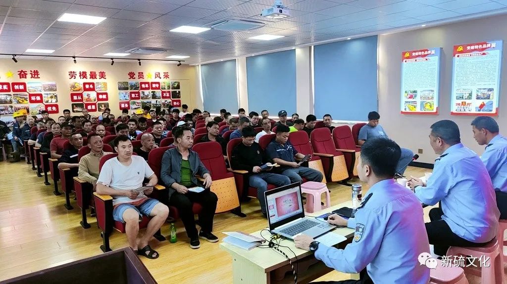 EMC易倍·(中国)体育官方网站-EMC SPORTS