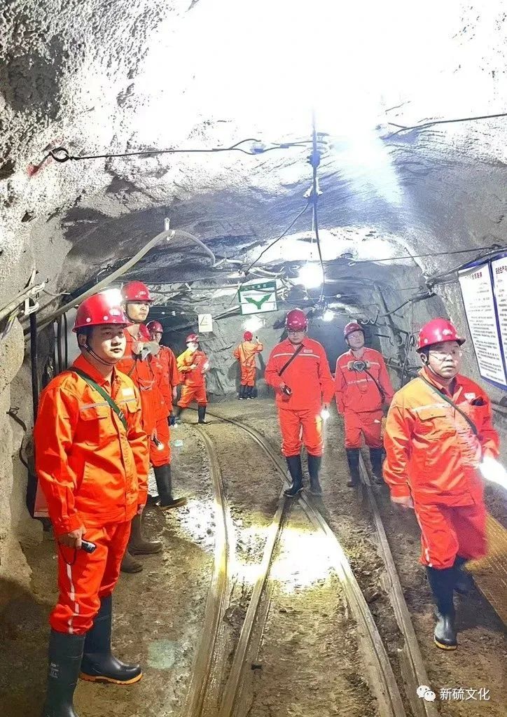 EMC易倍·(中国)体育官方网站-EMC SPORTS