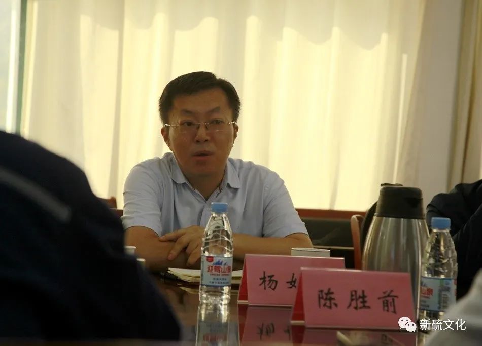 EMC易倍·(中国)体育官方网站-EMC SPORTS