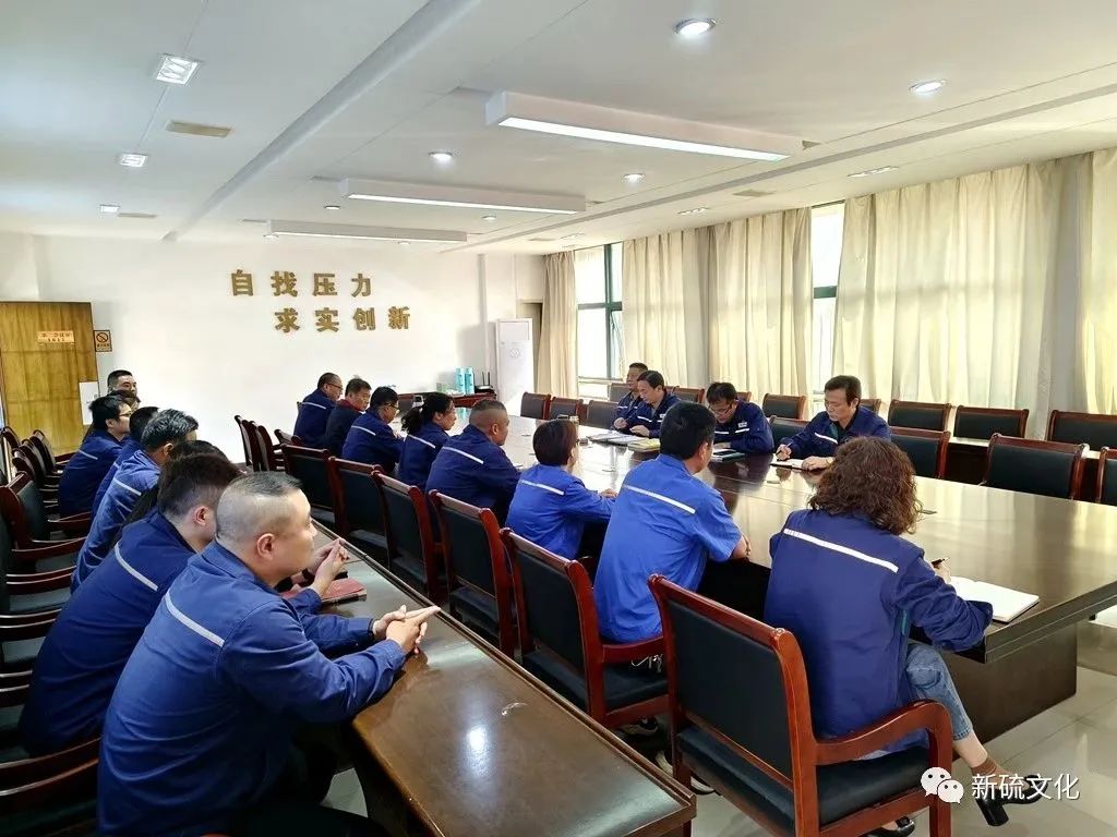 EMC易倍·(中国)体育官方网站-EMC SPORTS