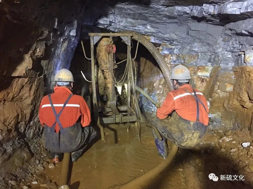 EMC易倍·(中国)体育官方网站-EMC SPORTS