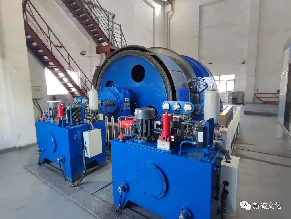 EMC易倍·(中国)体育官方网站-EMC SPORTS