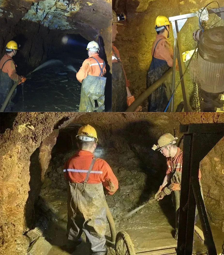 EMC易倍·(中国)体育官方网站-EMC SPORTS