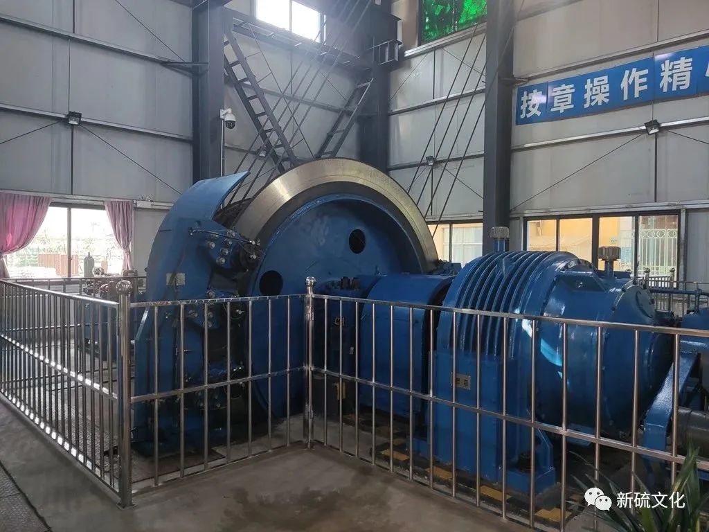 EMC易倍·(中国)体育官方网站-EMC SPORTS