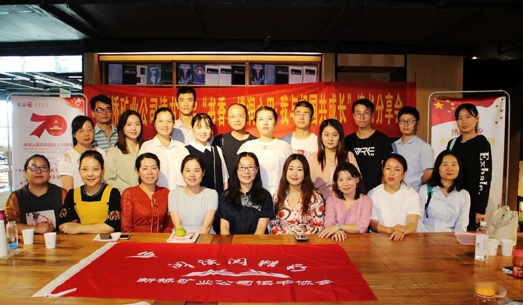 EMC易倍·(中国)体育官方网站-EMC SPORTS