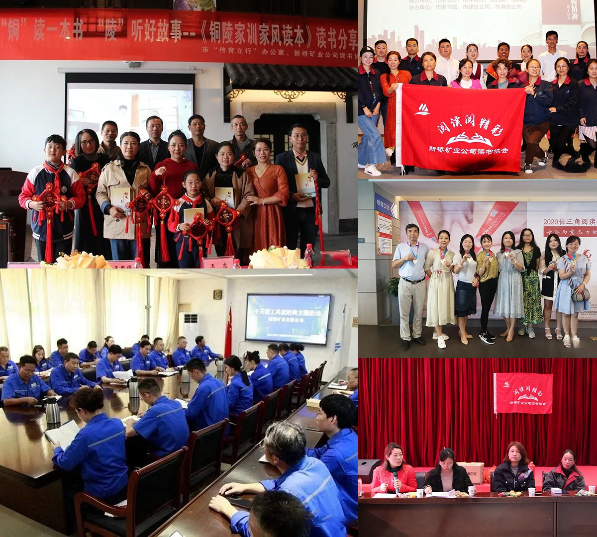 EMC易倍·(中国)体育官方网站-EMC SPORTS