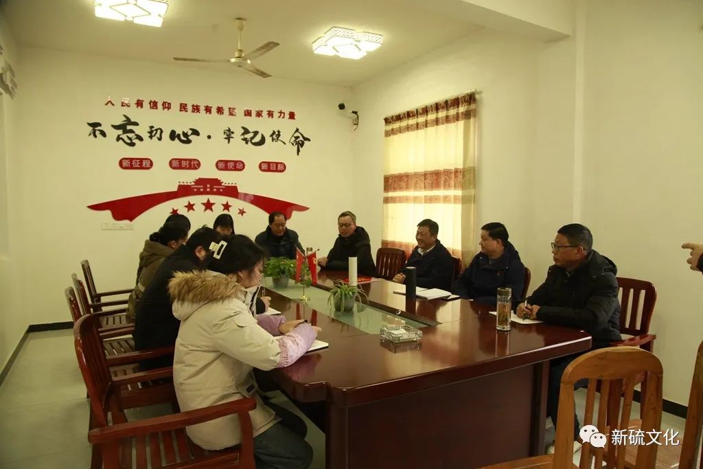 EMC易倍·(中国)体育官方网站-EMC SPORTS