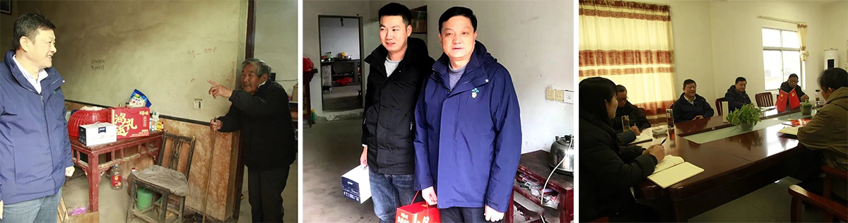 EMC易倍·(中国)体育官方网站-EMC SPORTS