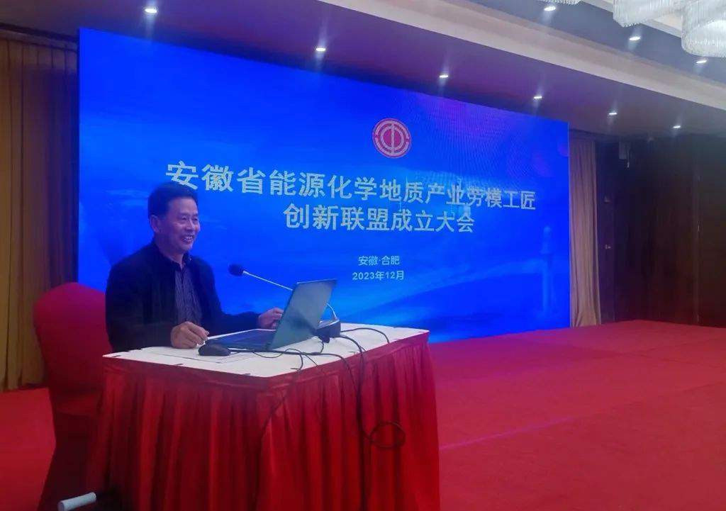 EMC易倍·(中国)体育官方网站-EMC SPORTS