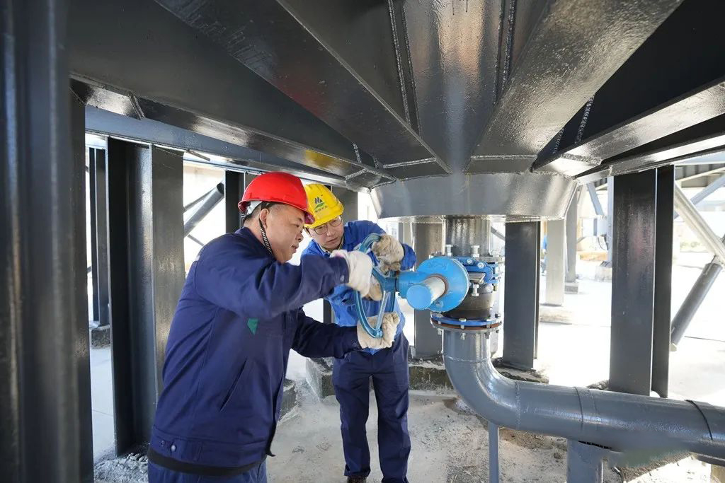 EMC易倍·(中国)体育官方网站-EMC SPORTS