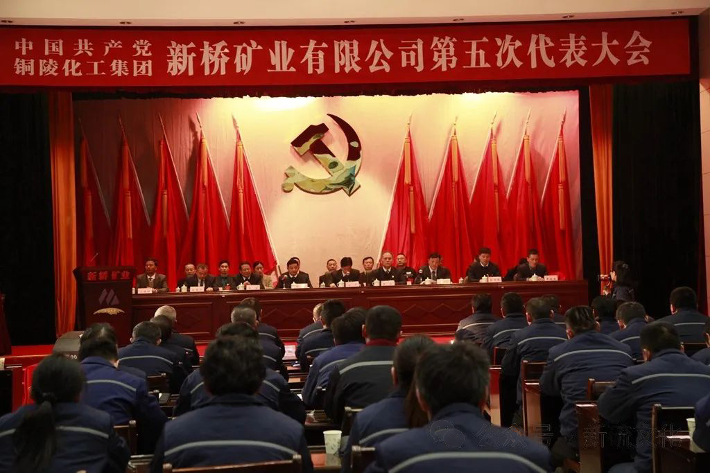 EMC易倍·(中国)体育官方网站-EMC SPORTS