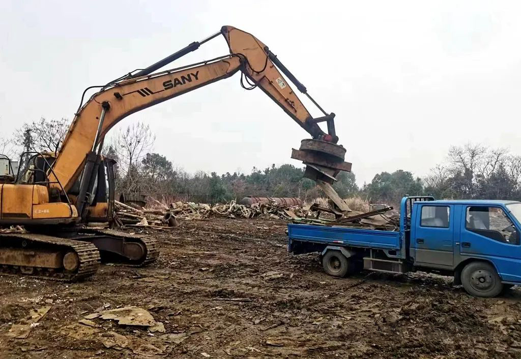 EMC易倍·(中国)体育官方网站-EMC SPORTS