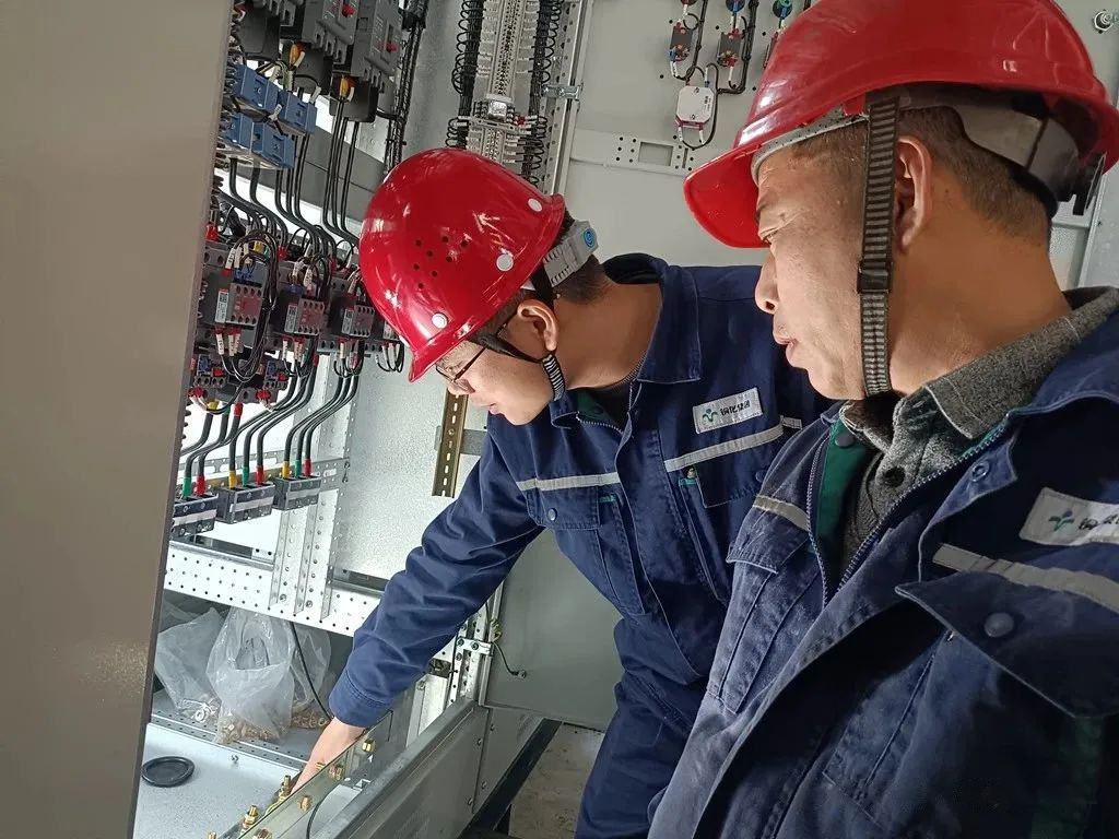 EMC易倍·(中国)体育官方网站-EMC SPORTS