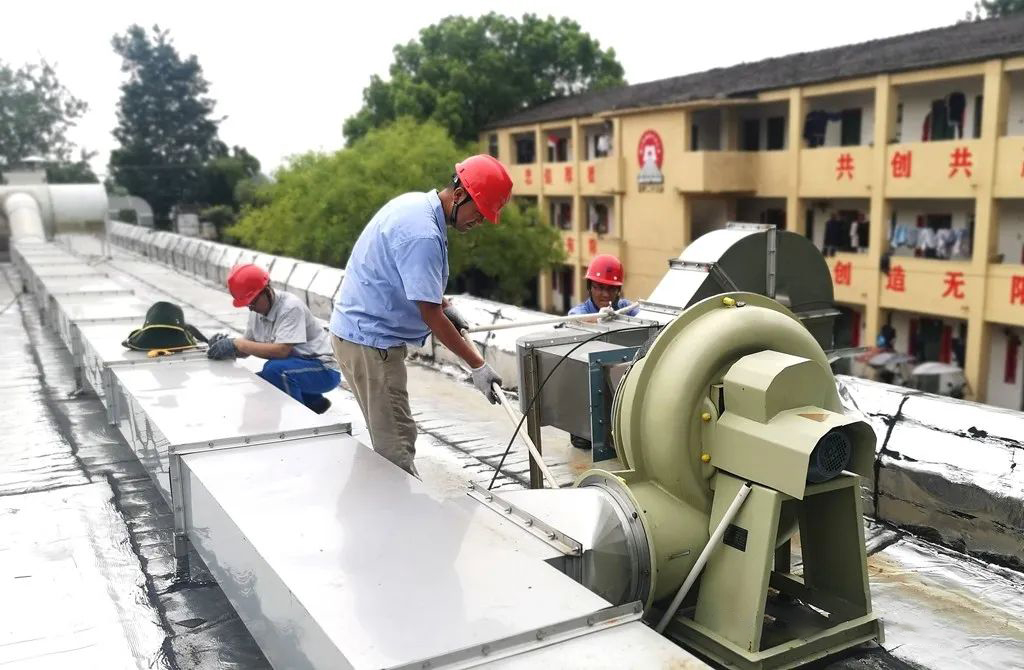 EMC易倍·(中国)体育官方网站-EMC SPORTS