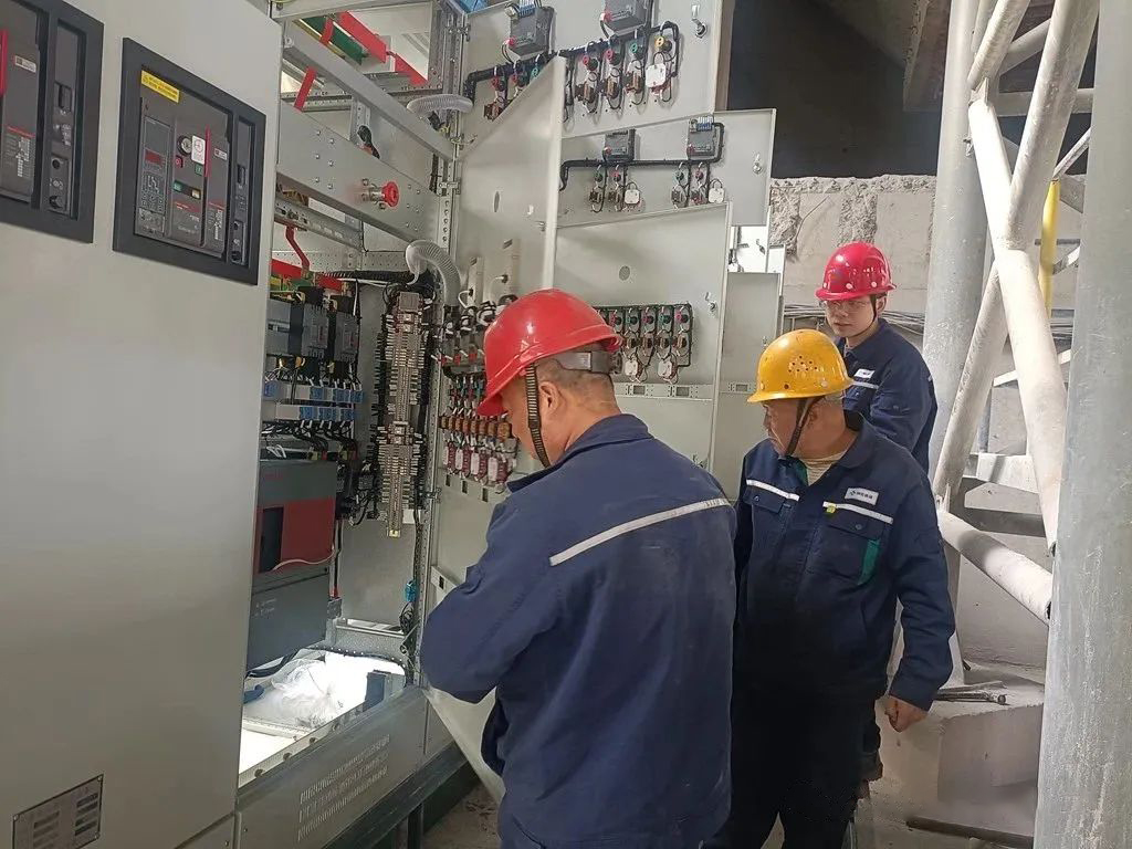 EMC易倍·(中国)体育官方网站-EMC SPORTS