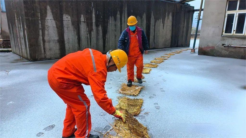 EMC易倍·(中国)体育官方网站-EMC SPORTS