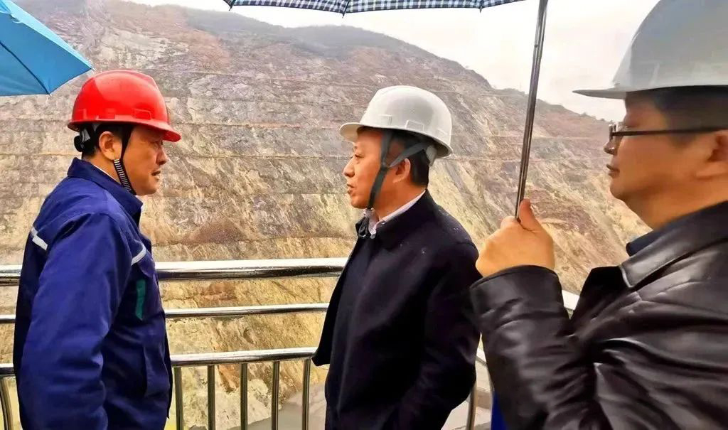 EMC易倍·(中国)体育官方网站-EMC SPORTS