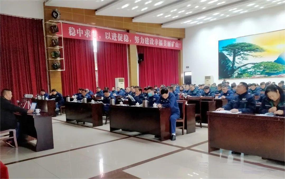 EMC易倍·(中国)体育官方网站-EMC SPORTS