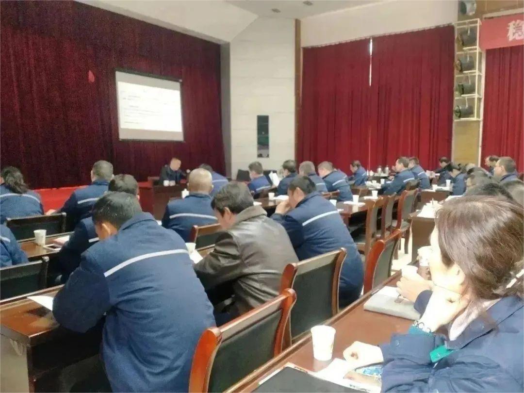 EMC易倍·(中国)体育官方网站-EMC SPORTS