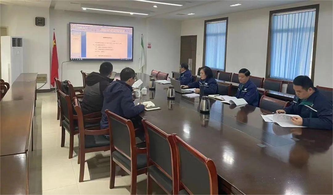 EMC易倍·(中国)体育官方网站-EMC SPORTS