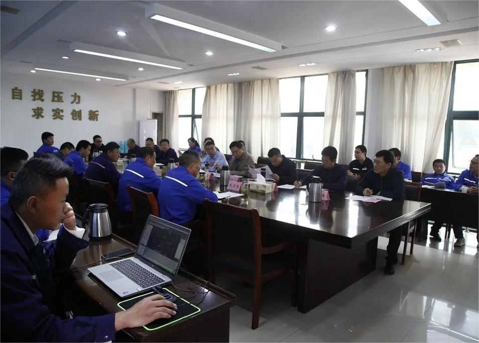 EMC易倍·(中国)体育官方网站-EMC SPORTS